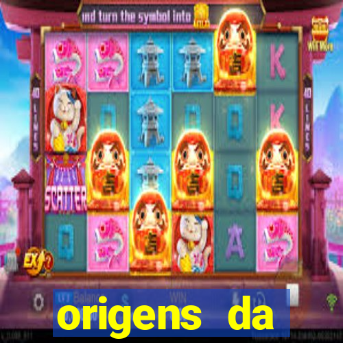 origens da mitologia de a a z pdf download